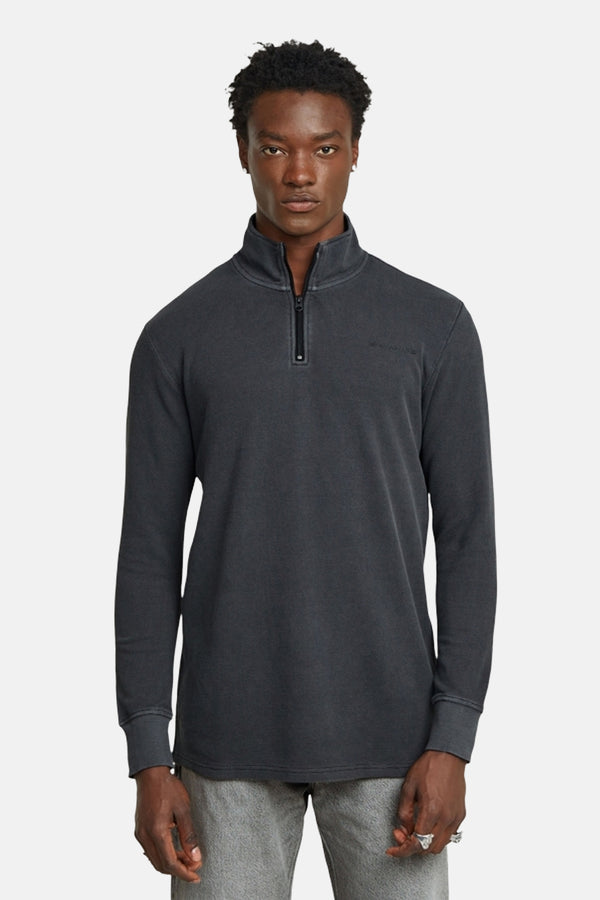 Sweat Noir - G-Star RAW