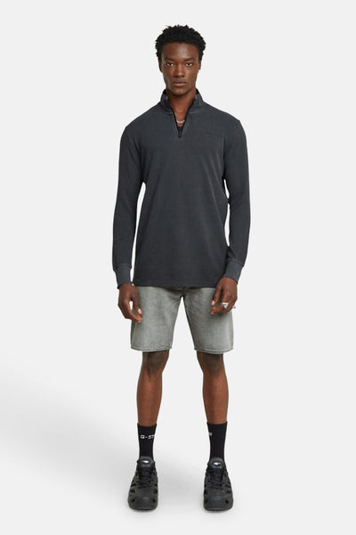 Sweat Noir - G-Star RAW