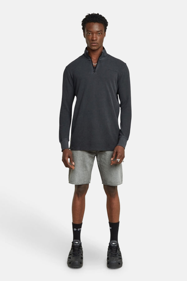 Sweat Noir - G-Star RAW
