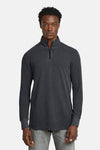 Sweat Noir - G-Star RAW