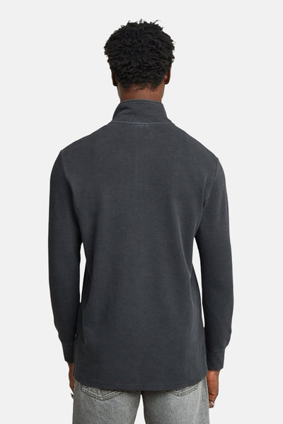 Sweat Noir - G-Star RAW