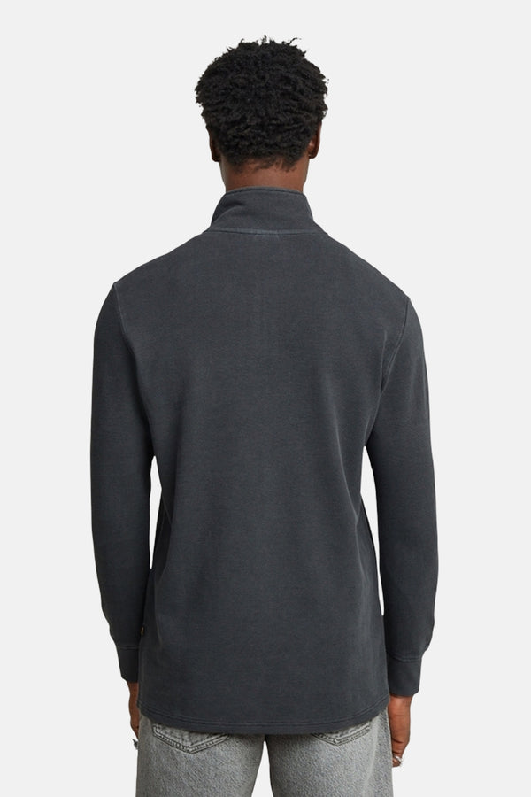 Sweat Noir - G-Star RAW