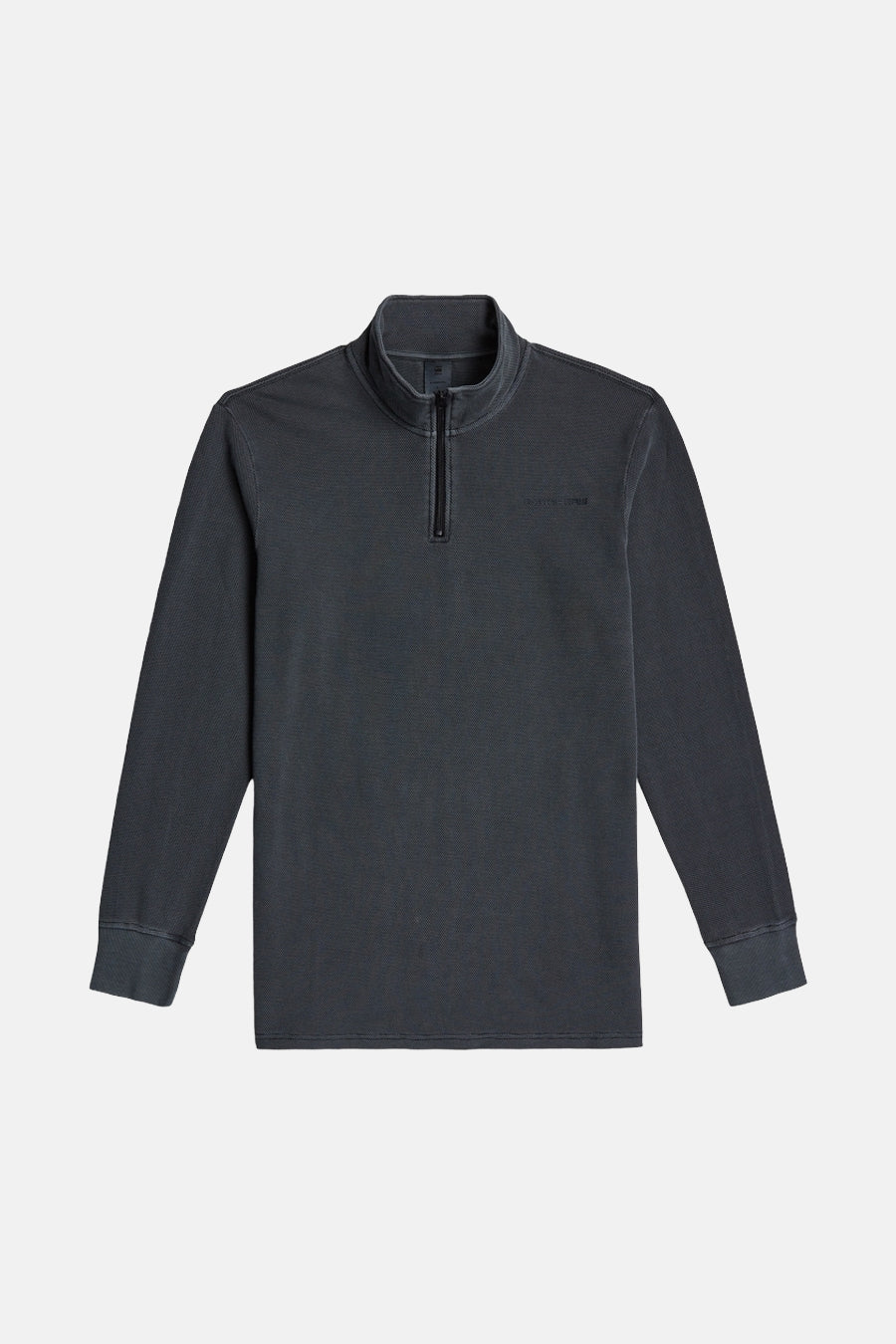 Sweat Noir - G-Star RAW
