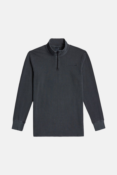 Sweat Noir - G-Star RAW