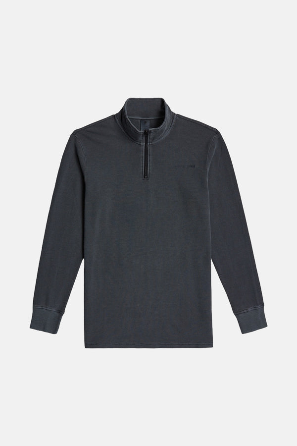 Sweat Noir - G-Star RAW