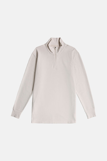 Sweat Écru - G-Star RAW
