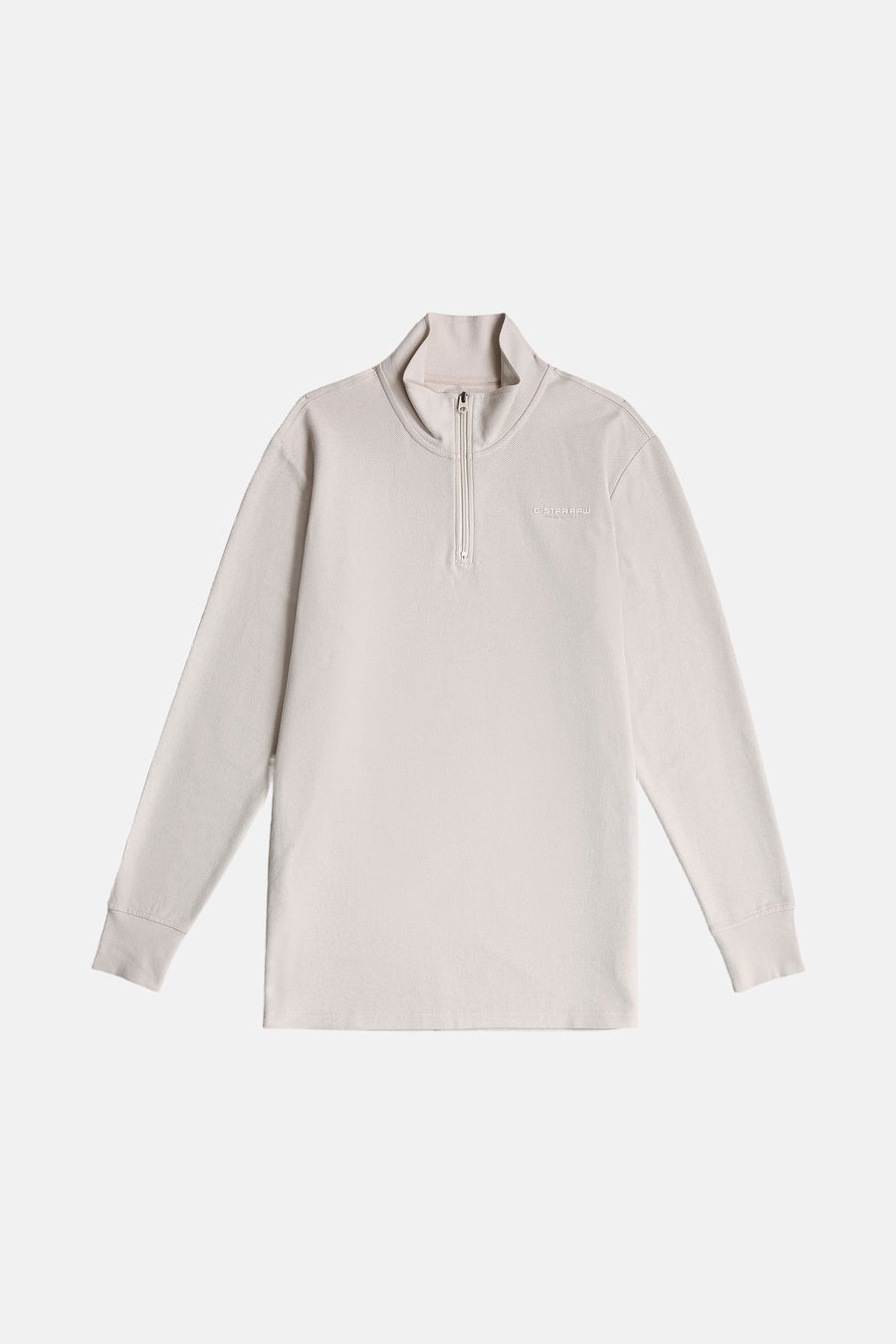 Sweat - écru - G-Star RAW