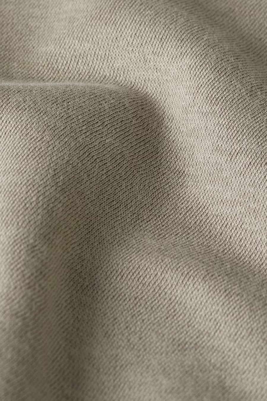 Sweat col O gris - G-Star RAW