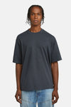 T-shirt (manches courtes) Bleu - G-Star RAW