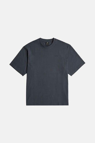 T-shirt à manches courtes - bleu - G-Star RAW
