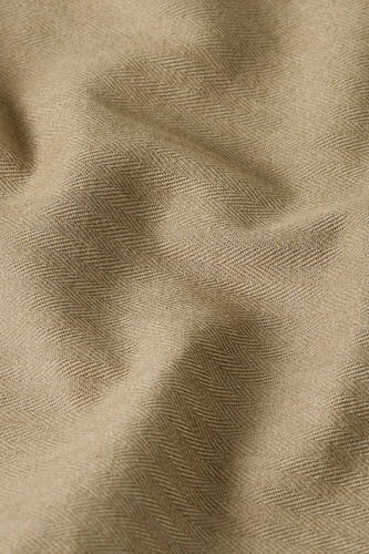 Chemise (manches longues) beige - G-Star RAW