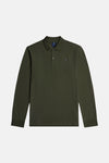 Polos Vert - G-Star RAW