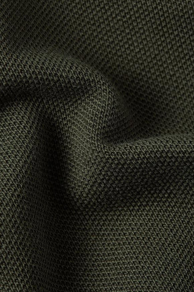 Polos Vert - G-Star RAW