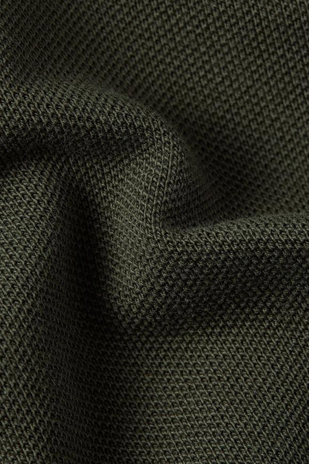 Polos Vert - G-Star RAW