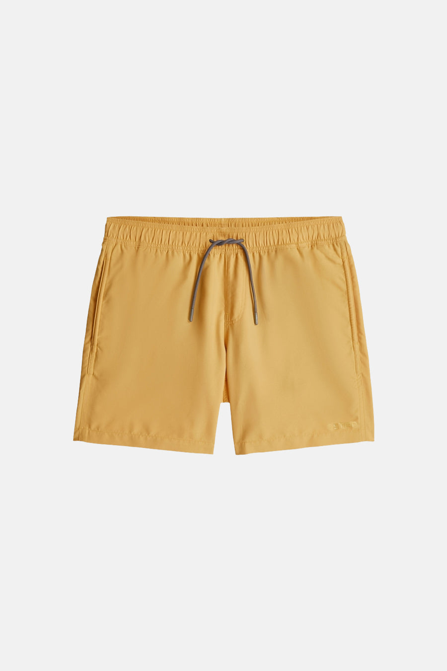 Slips de bain jaune - G-Star RAW