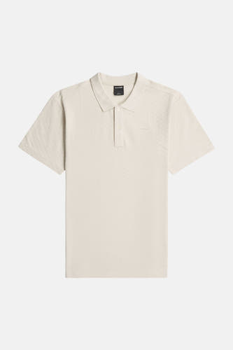 Polos Écru - G-Star RAW