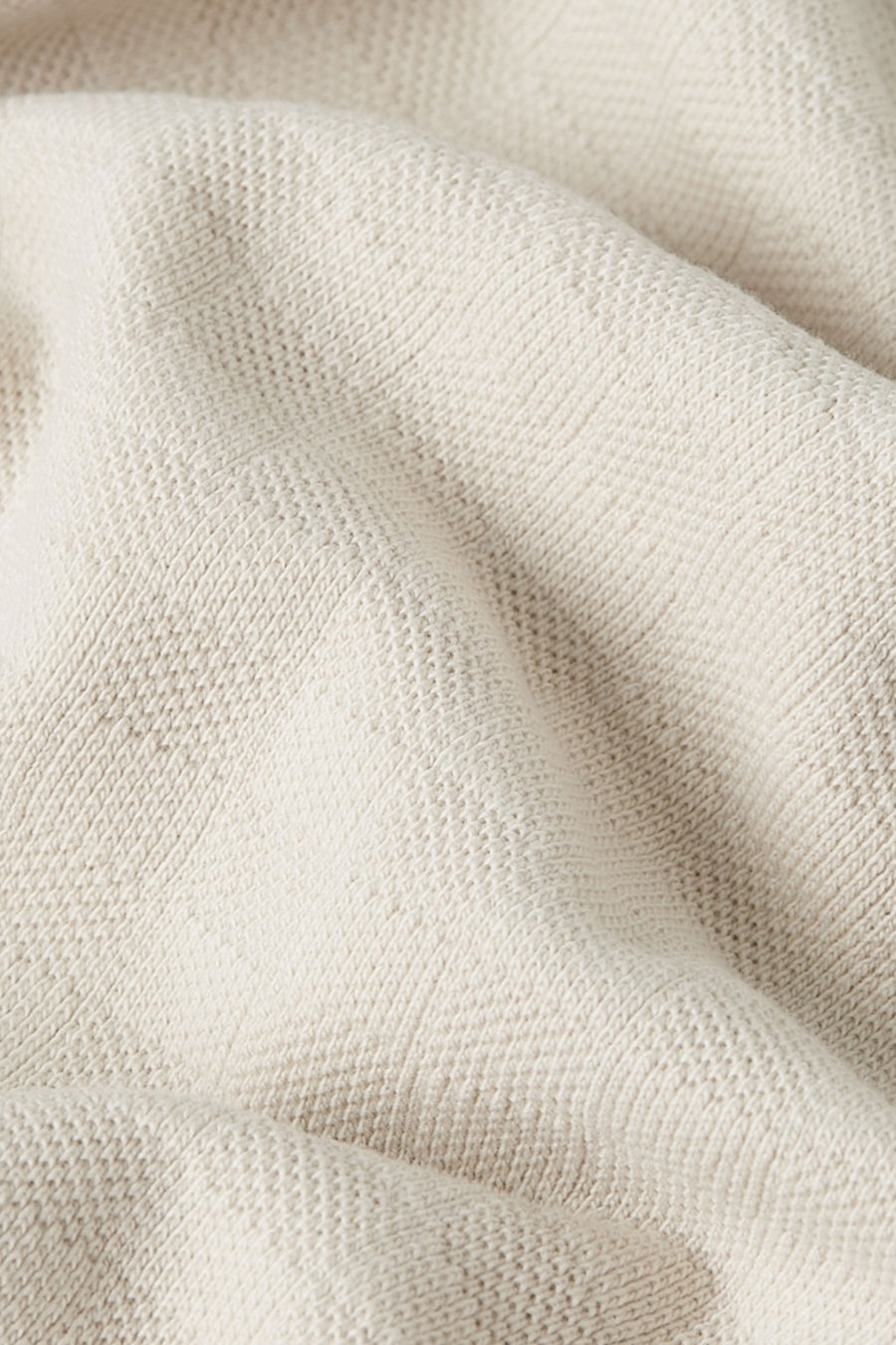 Polos Écru - G-Star RAW