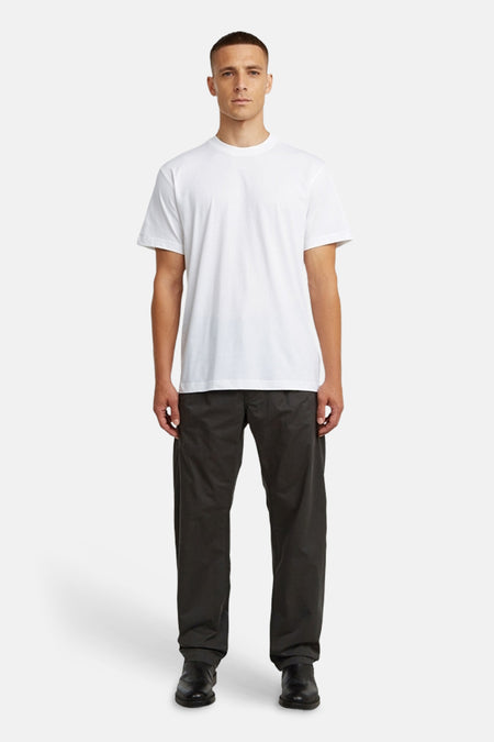 T-shirt (manches courtes) blanc - G-Star RAW