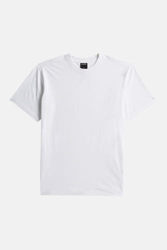 T-shirt (manches courtes) blanc - G-Star RAW