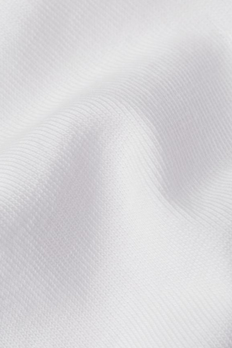 T-shirt (manches courtes) blanc - G-Star RAW