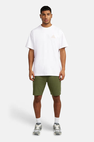 Short vert - G-Star RAW