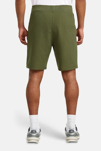 Short vert - G-Star RAW