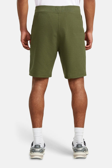 Short vert - G-Star RAW