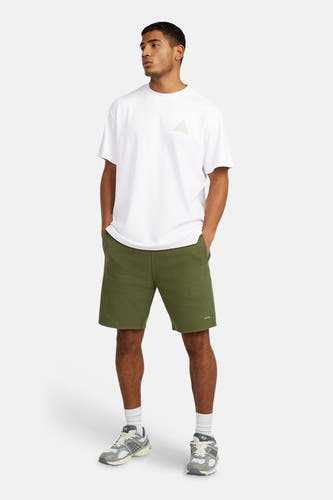 Short vert - G-Star RAW