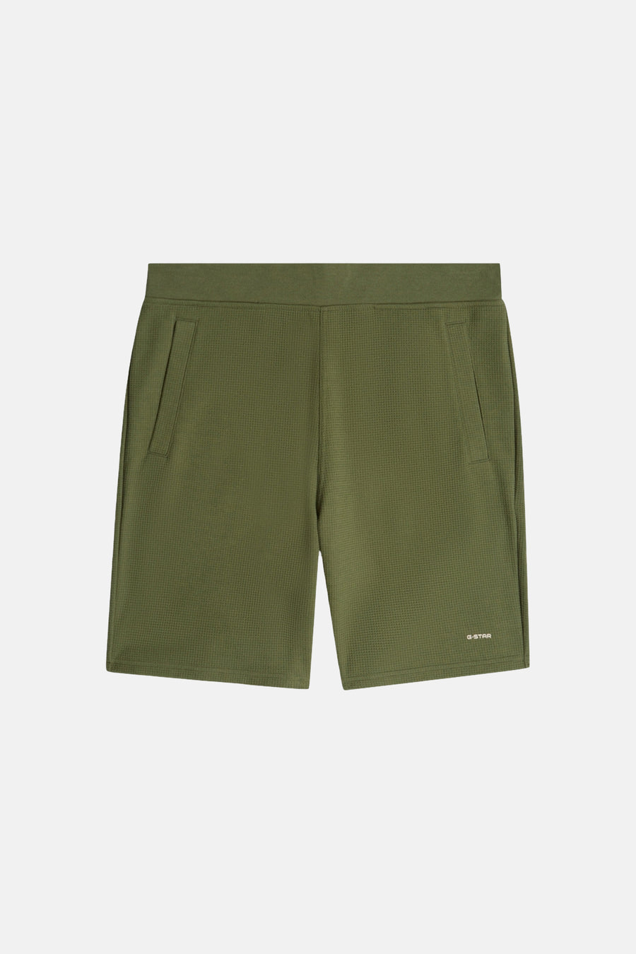 Short vert - G-Star RAW