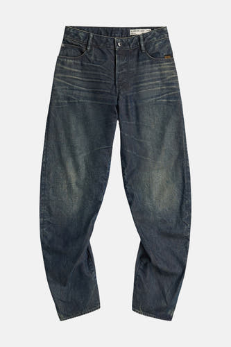 ARC 3D - dark blue denim