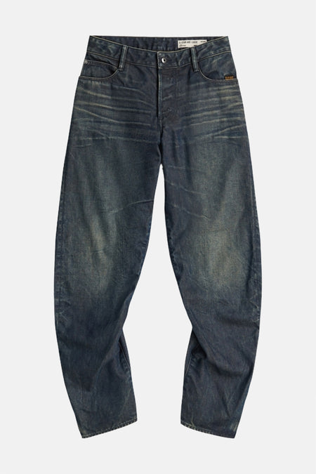 ARC 3D - dark blue denim