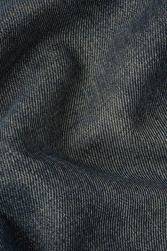 ARC 3D - dark blue denim