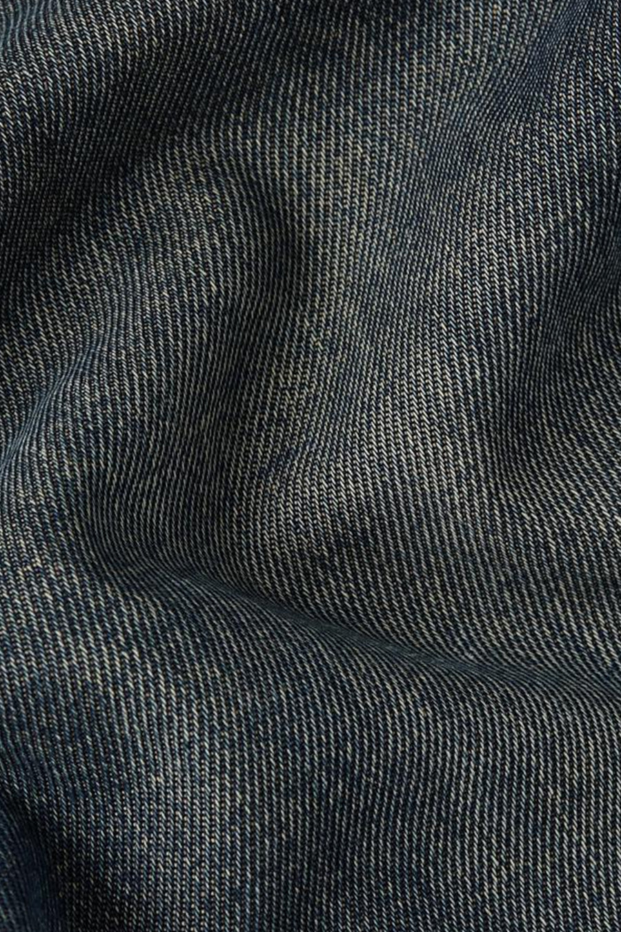 ARC 3D - dark blue denim
