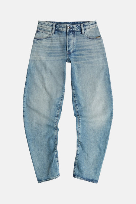 ARC 3D - light blue denim