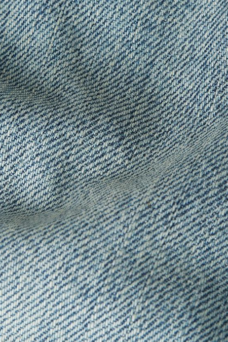 ARC 3D - light blue denim