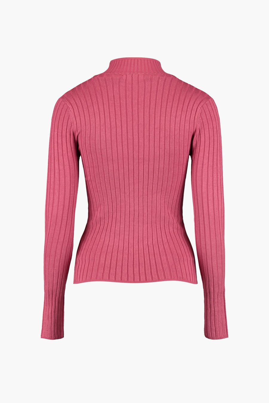 Pull - rose
