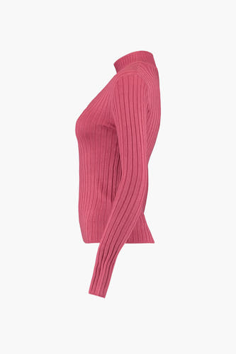 Pull - rose