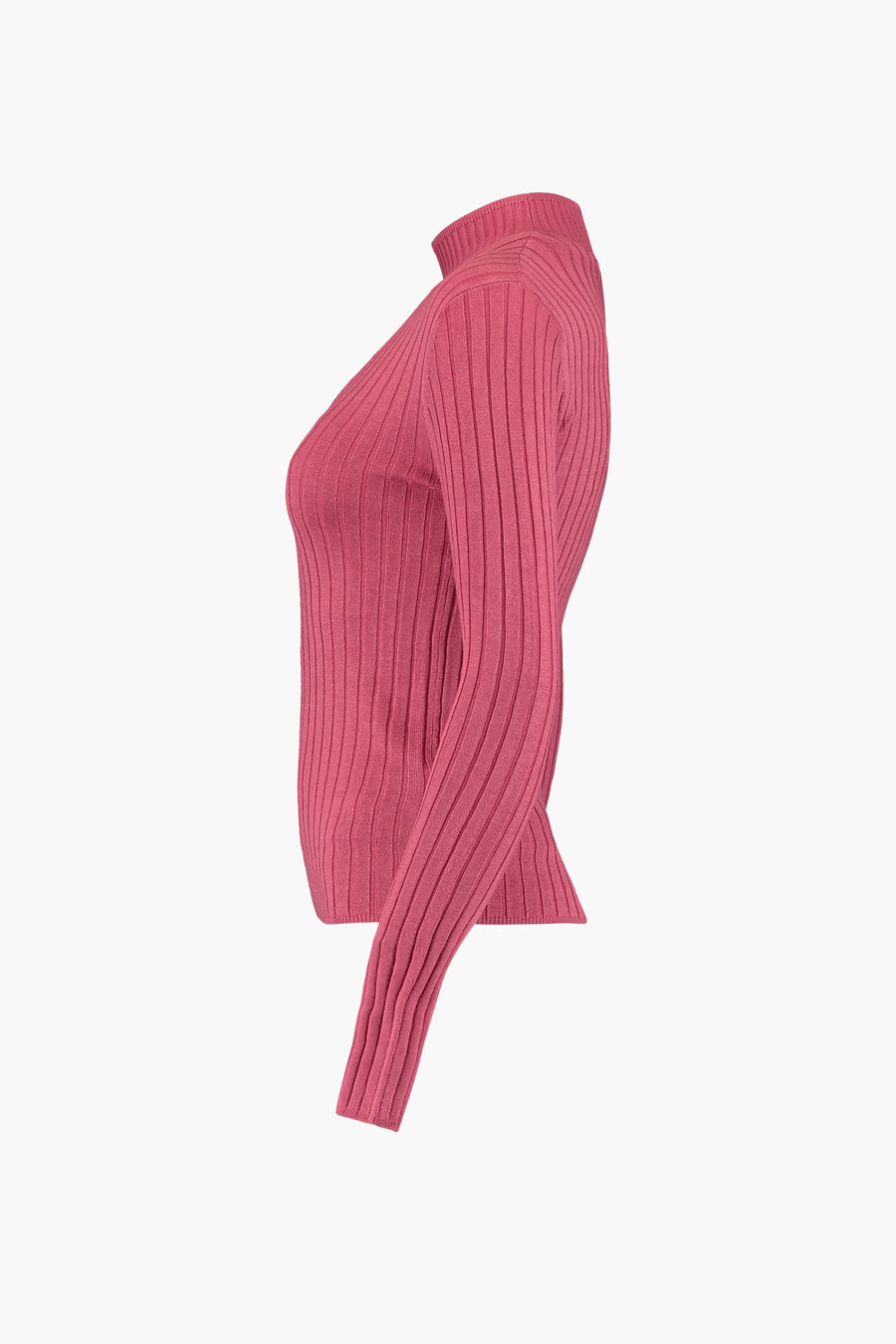Pull - rose