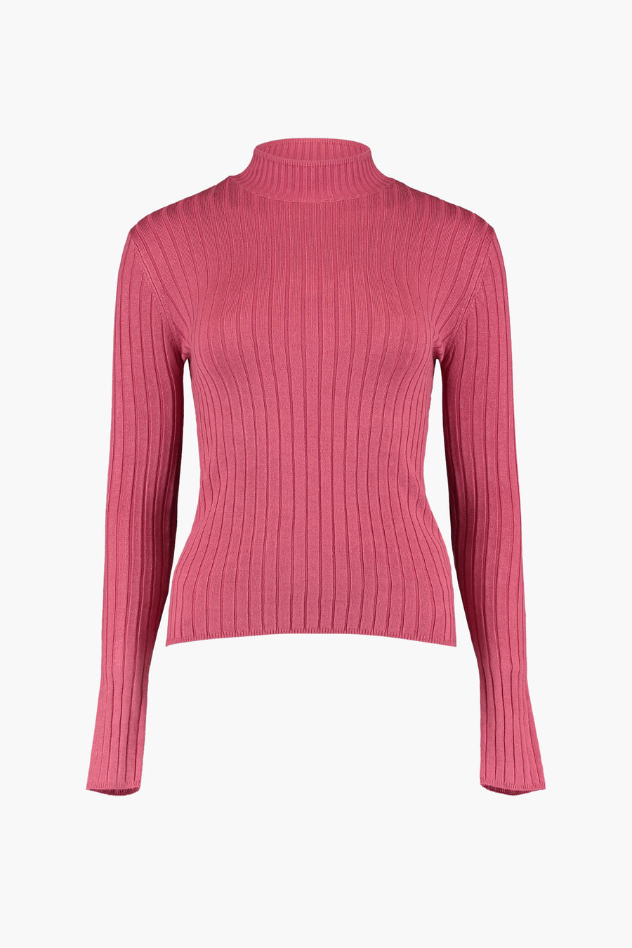 Pull - rose