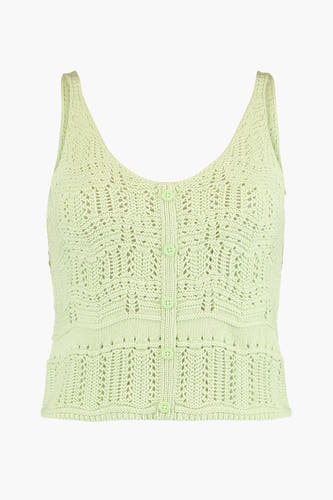 Top - vert