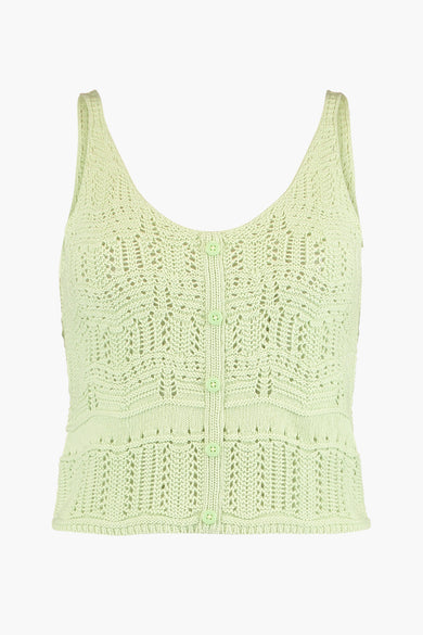 Top - vert