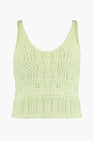 Top - vert
