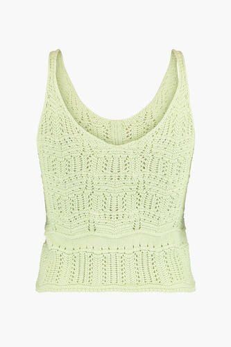 Top - vert