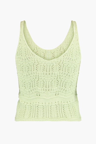Top - vert
