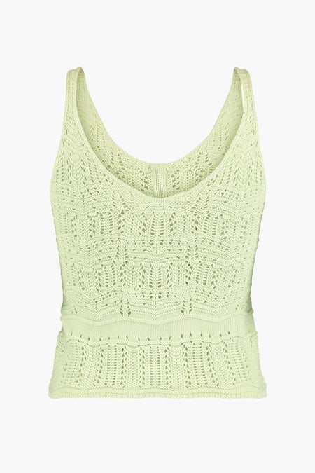 Top - vert
