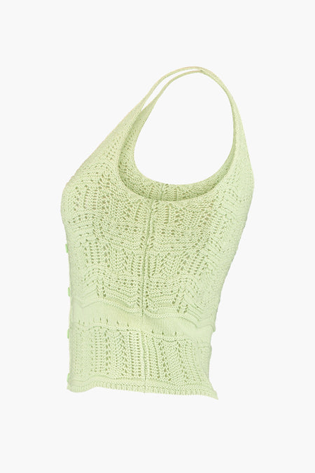 Top - vert