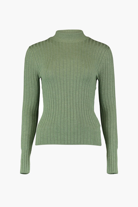 Pull - vert