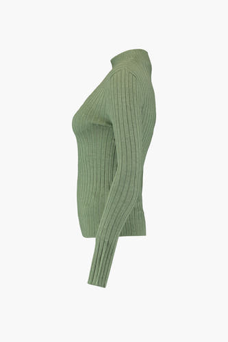 Pull - vert