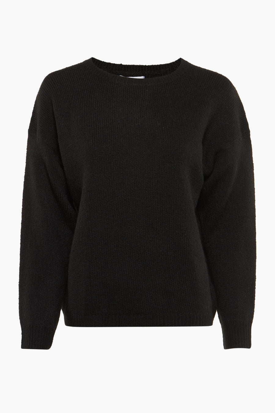 Pull - noir