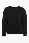 Pull - noir